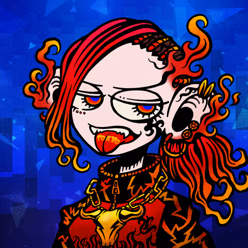 100519992470697519146084324998990254995505856116398622751579924351185366024193