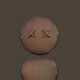 39903677437007397492918135388867549626655450665085462550385469112816999858177