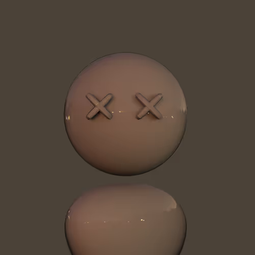 Item #39903677437007397492918135388867549626655450665085462550385469112816999858177 Media