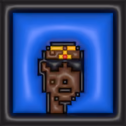 86273370982363720008832945987205469360062286566052854945973139078008660819969
