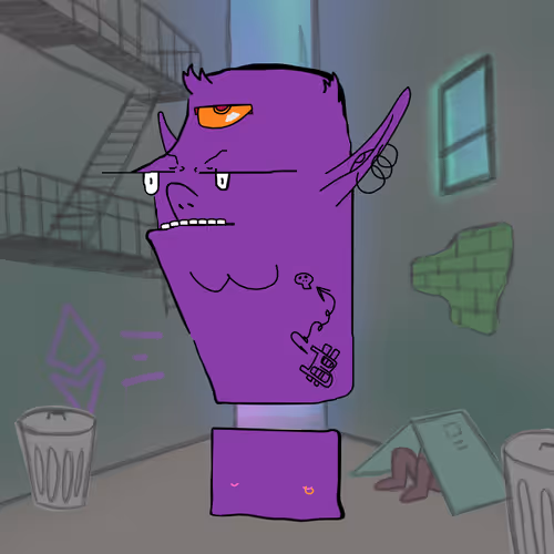 26703157863179176716763096542539415808834280816901958825575649644759744513