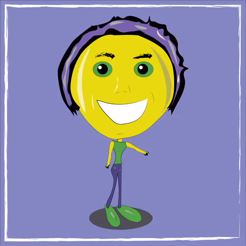 Item #22609480031715837092957662428092289784947073021598848931259867272749644775425 Media