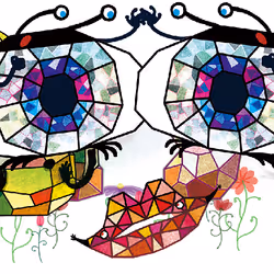 96961070207500177409389797486629230531184042217480310208725376475297560395777