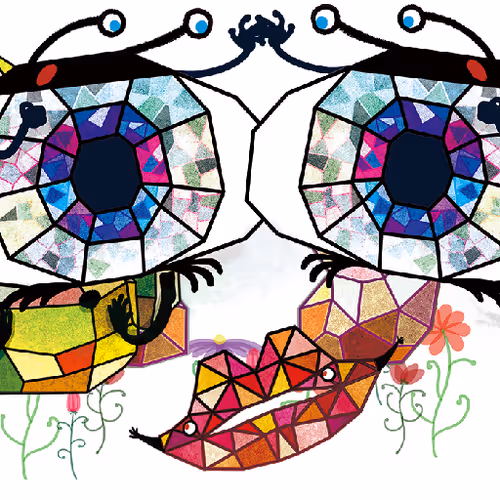 96961070207500177409389797486629230531184042217480310208725376475297560395777