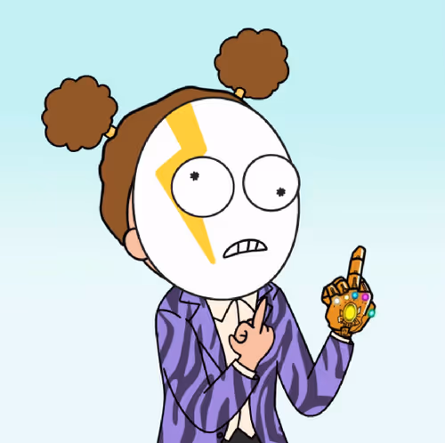 Item #53850182219737701101174346008996158805513726417036280902934485648126626496513 Media