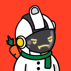 62925019800964986611080565171876950005334309572424106960090937754459496775681