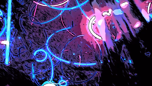 Item #88178403044767415627587356713480527064190058528292718512072958101794467086337 Media