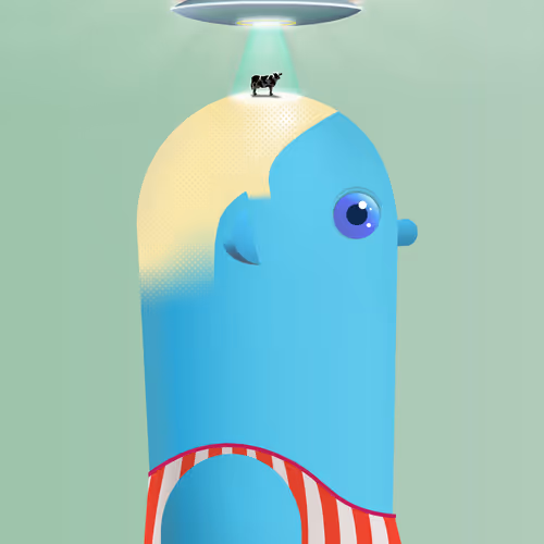 Item #111861644542300487000768427805296833478736500761970094385083910528962876407809 Media