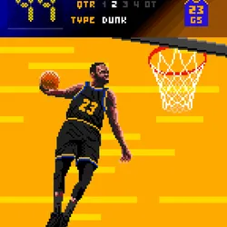 74318633841451035292732772683276841409884996355573533386721370364004890836993