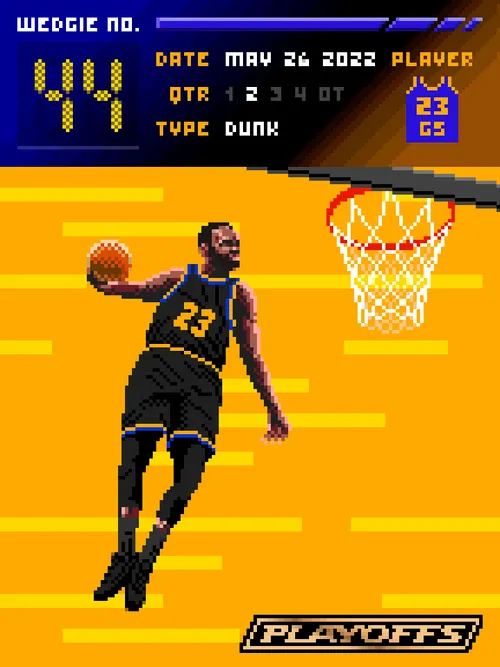 Item #74318633841451035292732772683276841409884996355573533386721370364004890836993 Media