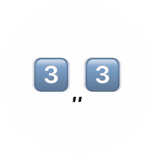 Item #1548641586592678011975967307018615906962143697506921888945771221292050022401 Media