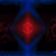 82076218654135345800982850283297384997297595595262624435454438445505400799233