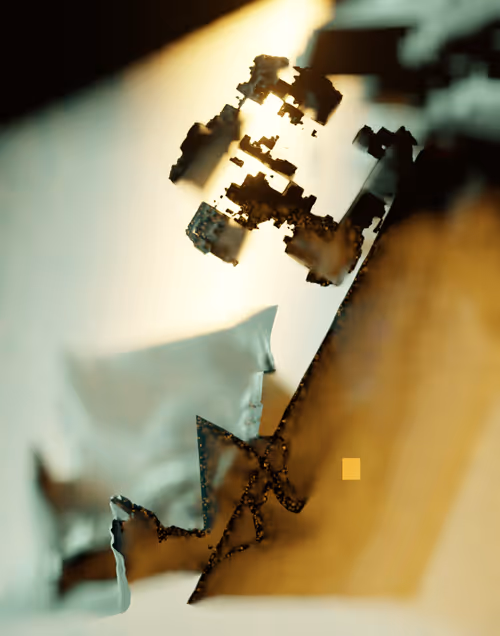 Item #104373062837005335959774005928354164077320710388695757957551665535855269773313 Media