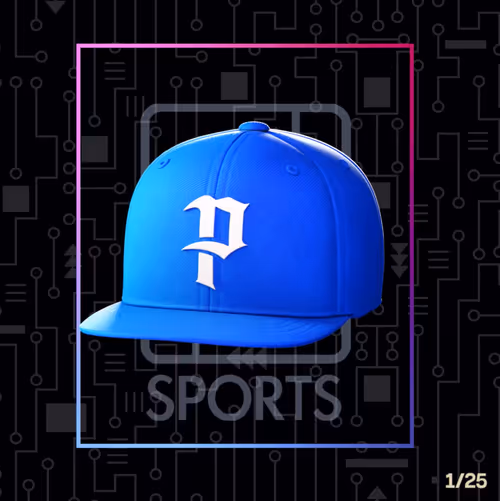 Item #28550077578624010709570286903088919431270670450108295672750213945636721524737 Media