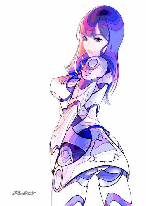 Item #84703184991353821378762195122242442787979320881562039047083787977299238846465 Media