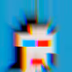 85615022468932472862003146351091118787871562063322454774811241187824986226689