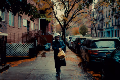 Item #36767082354063822065415526271756263643082353489508987176463201720959540133889 Media