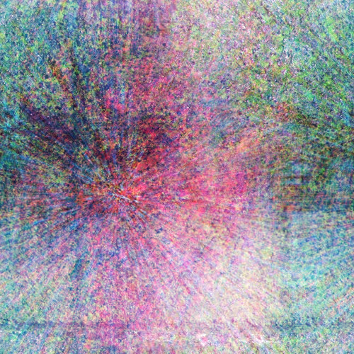 Item #112802344271465402571691266337044809963239113761375146491400437184345466208257 Media