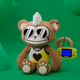 105166976952455984237209127639908583159427879299924054153509673252367391260673