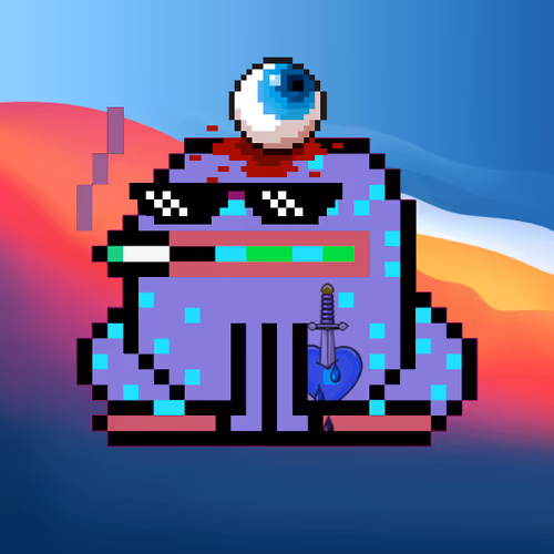 Item #85799622320254933162115753726238912946972704429541097231840036662568105803777 Media