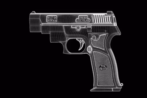 Item #95495937300188316915518082470679702415174710017244984004307905582363454734337 Media