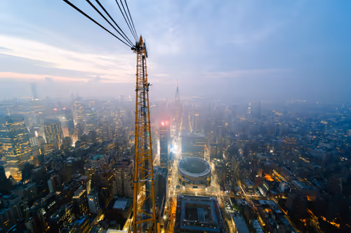 Item #51256534055120652600187103624018159452761559793707984543913119285977825673217 Media