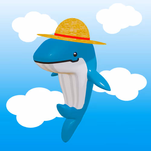 Item #34407012467013264369072826680281558624243883765584913843852975129817757253633 Media