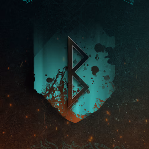 Futhark Birth Common #1