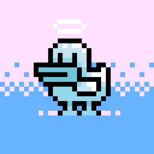 61062340281873871251955043309169293865935955053281113579644207833039761309697