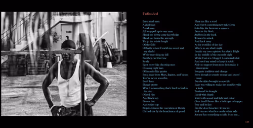 Item #107893354467280831285173004603476798979518626988074565448392798054331589853185 Media