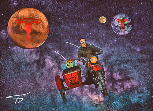 Item #55575360221028374465659771733000318579577403829328624053715764735778165358593 Media