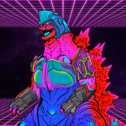 107313440532394209433526272790839491465478297800210792429907654624782508359681