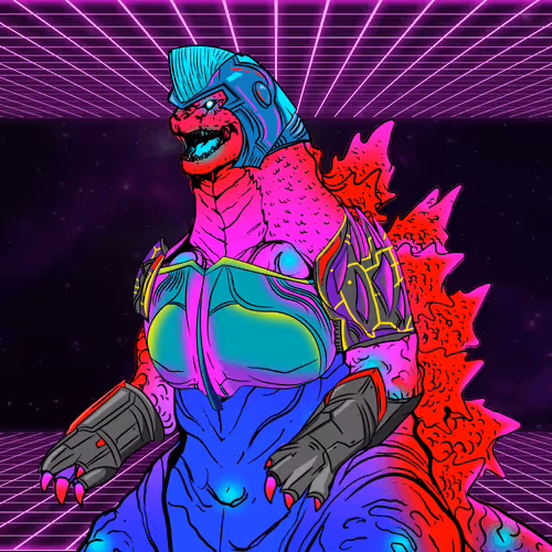 Item #107313440532394209433526272790839491465478297800210792429907654624782508359681 Media