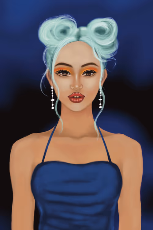 Item #31189332365367881531542346058871191942891206286873004417705570631241359687681 Media