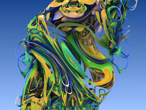 Item #62334421162554780106385509504280338388783591347759234795613907684240994074625 Media