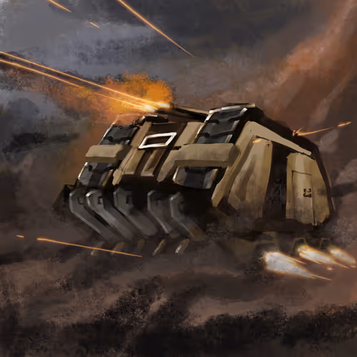 Item #61923939400141360366275919666339130504536567971652315148386525623793544593409 Media