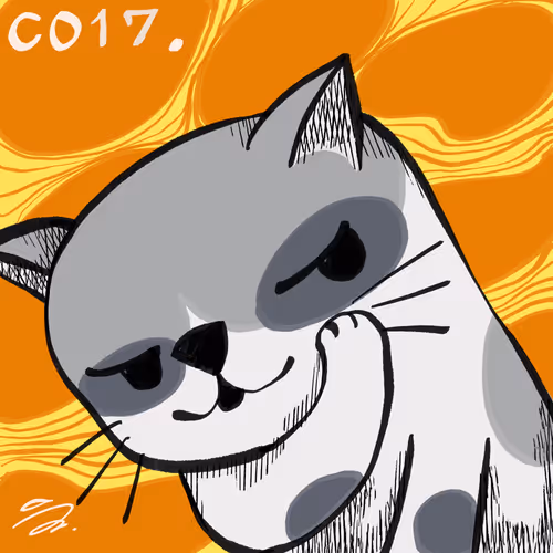 Item #27688622860943754699875872734263554156348403042965680029660213529227764432897 Media