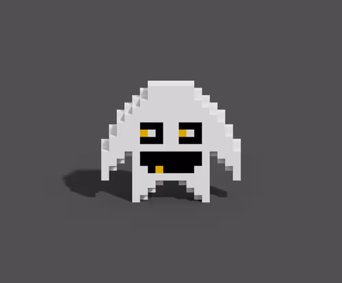 Item #69073373709818273993187111700226342965626830980601240811562017727656453210113 Media