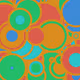 36531988286593147983804448989073758500561332652670036049955864901659654094849