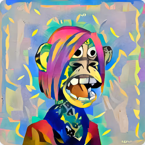 Item #40577598030982276053600653748366705167270446089374421660520595719733876097074 Media