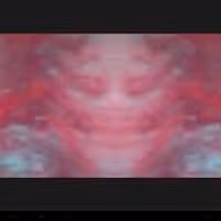 Item #97585304333808162247402544925001802517202383444766243305003533314798435434596 Media