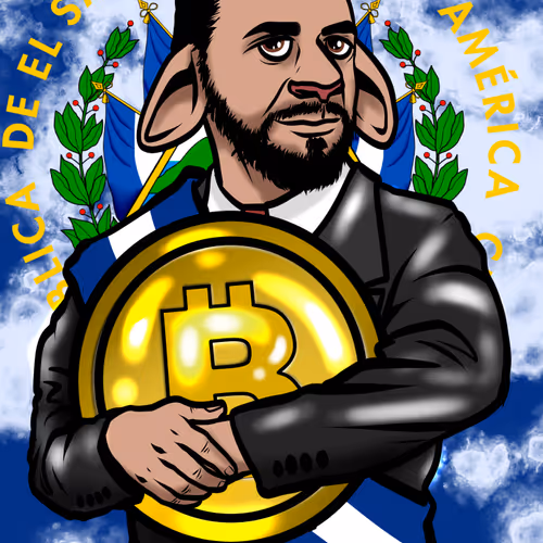 72715875990413188932589655260902273893353217560007882302456284504939422547969
