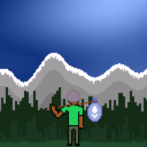 Untitled Collection #163038635