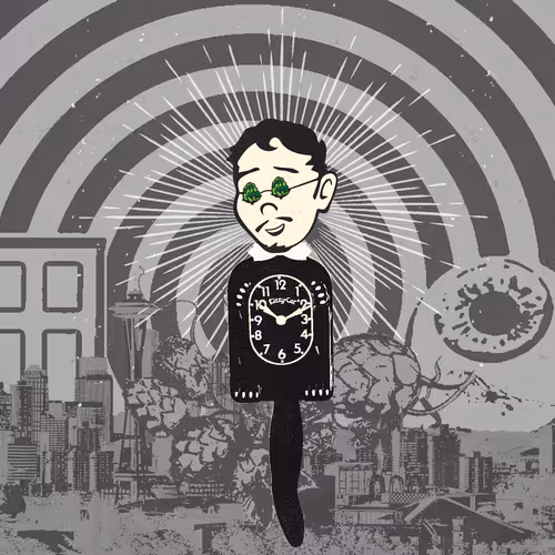 48464796124249850771290106539739105796658336187255943641253799187333404164097