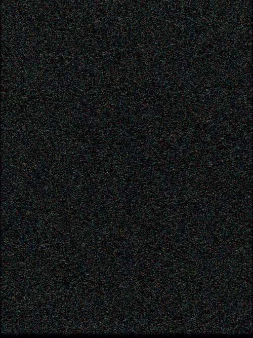 Item #46922239658159811737543541864886293005980350845066259877862004476626161631233 Media