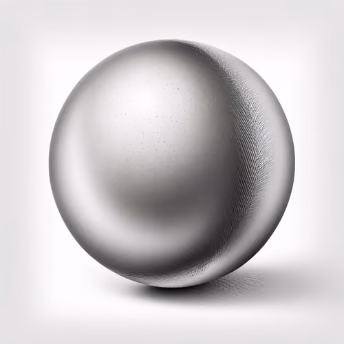Graphite