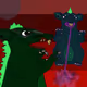 81464606842543194878113545285649147951937242789731083278409485716584027652097