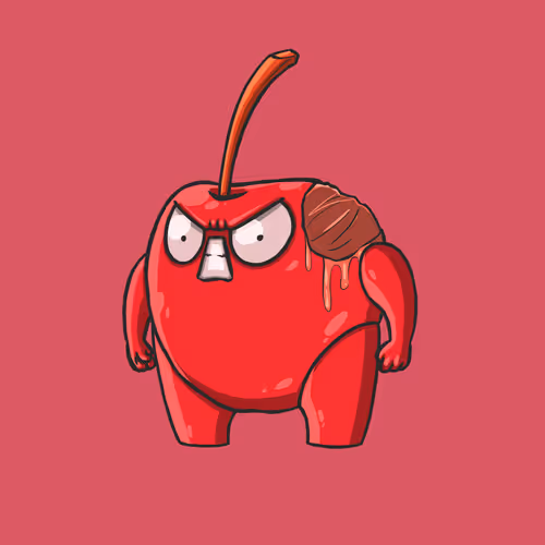 83183682511404313350926045891173291708904169384450126306344918889990381895681