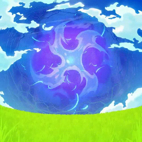 Item #57134717390986848471635387145647049220205585946689644678115104236177394237441 Media