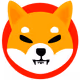 45659067198007941951586097266712190441894694348850493642677553582018425520228